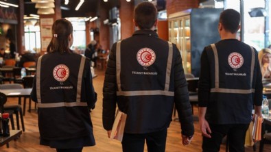 Ticaret Bakanlığı harekete geçti! Fahiş fiyatlara geçit yok