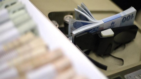 GSS borçlarına af geliyor! 3,1 milyar TL’lik borç silinecek