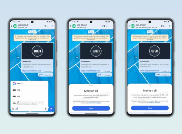 Çok Konuşulacak O Özellik Geliyor!