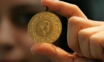 Altında Rekor Sürüyor! Ne Kadar Oldu?