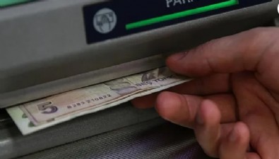 Asgari Ücrette Kritik Gün!