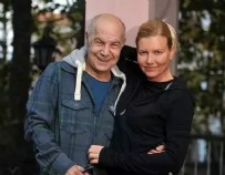  ANTRENMAN - Biricik Suden Antrenmanda!