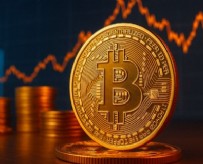Bitcoin Çöküşü Devam Ediyor!