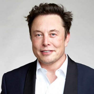 Elon Musk O Uygulamayı Hedef Aldı!