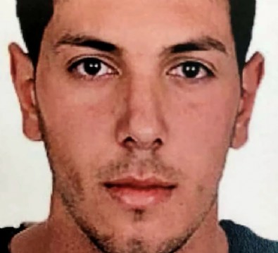 Kümesi Yakmakla Suçladığı Arkadaşını Katletti!