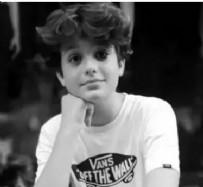 AHMET MİNGUZZİ - Mattia Ahmet Minguzzi Davasında Karar Açıklandı!