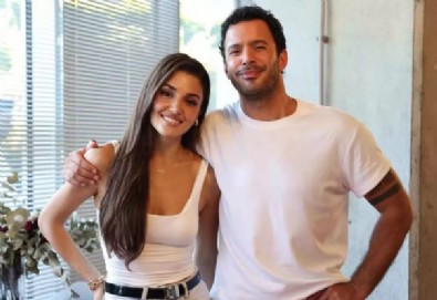 O Dizide Senarist Sorunu!