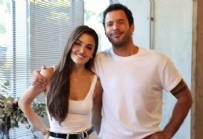  AŞK VE GÖZYAŞI - O Dizide Senarist Sorunu!