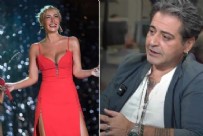 SILA - Sıla Evliliği İle İlgili İtiraf!