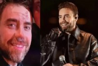  BURUN - Ünlü İsmin 12.Burun Ameliyatı!