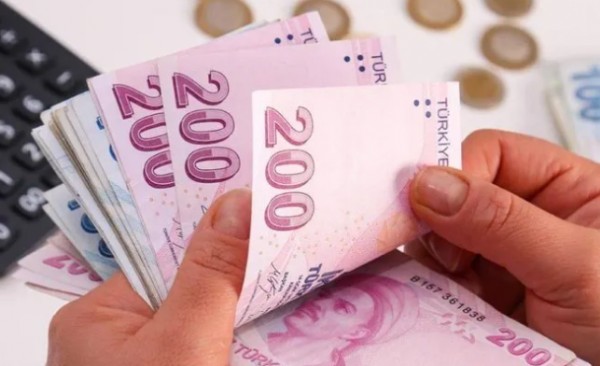 Asgari Ücrette Kritik Gün!