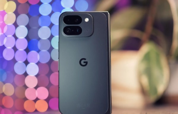 O Ürünü Kullanıcılar Tasarlayacak!