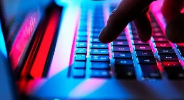 Yasa Dışı Bahis Operasyonu!