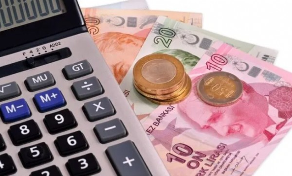 Asgari Ücrette Kritik Gün!