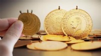 Altın fiyatları sert düştü! Gram altın yere çakıldı