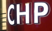 CHP - CHP'nin İçi Yangın Yeri!