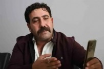 Doğum gününde şaşırtan para! Yanlışlıkla gelen çeyrek milyon lirayı iade etti