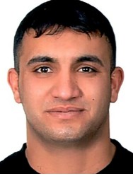 Hırsızı Ele Veren İlginç Detay!