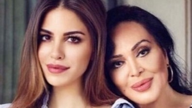 'Seninle gurur duyuyorum'