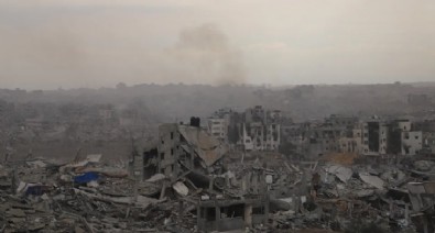 Soykırımcı Siyonistler İfşa Oldu!