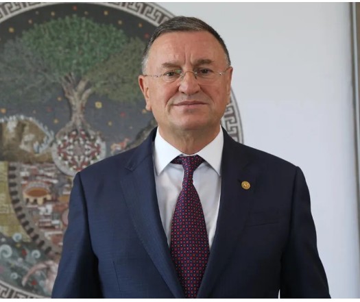 Android El Feneri Tasarımı Değişiyor!