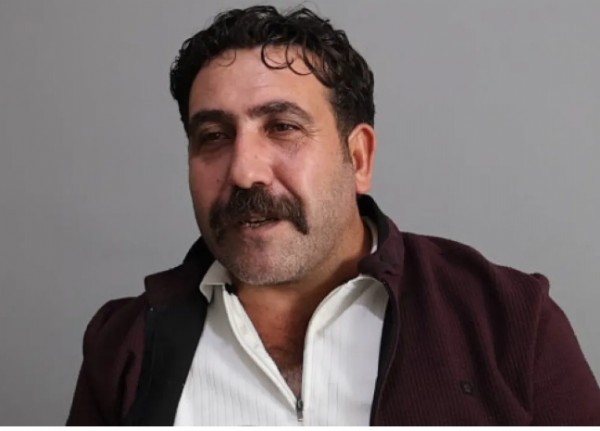 Zuckerberg'e Şok! İfade Verecek...