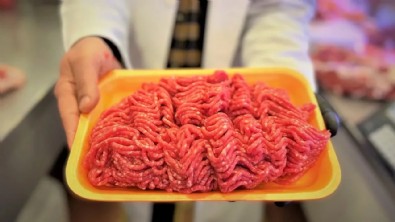 Bakanlık tek tek ifşa etti! Ne buldularsa içine atmışlar