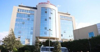 Şaibeli seçim yenilenecek! Bayrampaşa Belediyesi'nde seçim tarihi belli oldu...