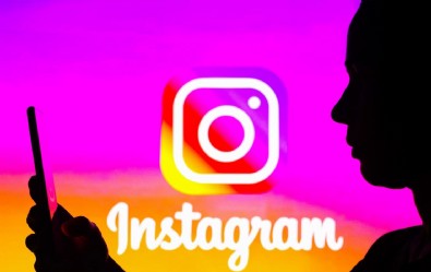 Instagram yeni özelliğini sadece gençlere açtı! Yetişkinlerden tepki geldi