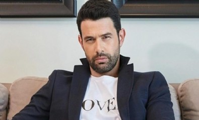 Keremcem o programda yarışacak