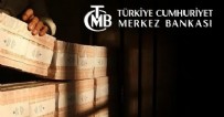 Piyasalar merakla bekliyordu! Merkez kararını verdi