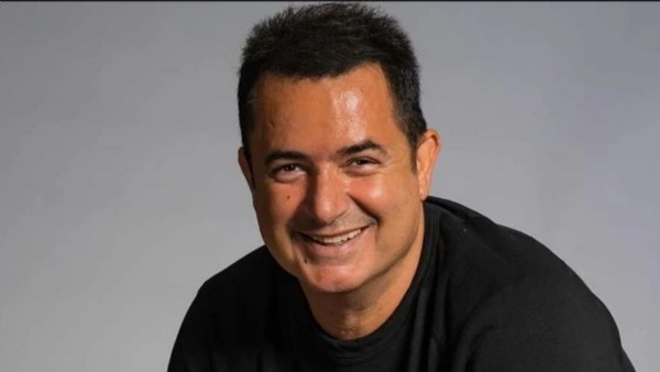 Keremcem o programda yarışacak