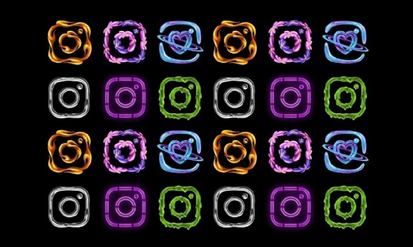 Instagram yeni özelliğini sadece gençlere açtı! Yetişkinlerden tepki geldi