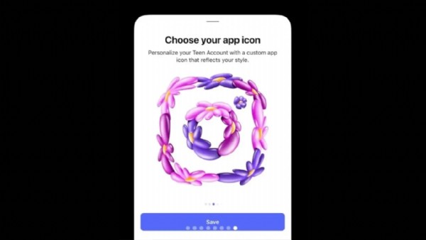 Instagram yeni özelliğini sadece gençlere açtı! Yetişkinlerden tepki geldi