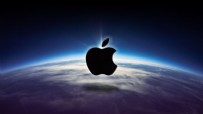 Apple Davayı Kaybetti! Haberi