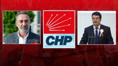 CHP’de kurultay davasının reddedilmesinin ardından jet ihraç kararları...