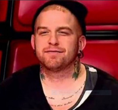 Gökhan Özoğuz Anlattı! ' 7 Sene Hep Ağladım '