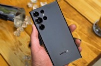 SAMSUNG S26 - O Marka Beklenen Seriyi Erteleyebilir!