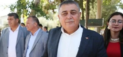 CHP'den istifa etti AK Parti'ye geçecek! 'Belediye başkanı devletle savaşmaz'