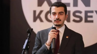 Kamu kaynaklarıyla LGBT propagandası! CHP'li Çankaya Belediyesi'nden skandal görev tanımı