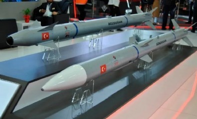 Yunan basınında gündem Türkiye! 'Devrim niteliğinde bir adım'