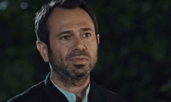 Mustafa Keser kararını verdi