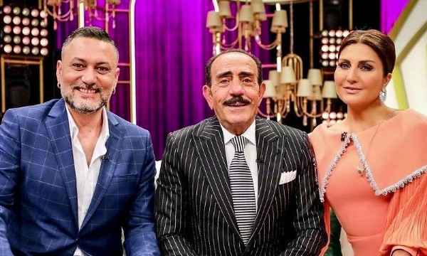 Mustafa Keser kararını verdi