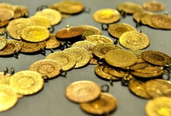 Altında Son Durum! Fiyatlar Nasıl?