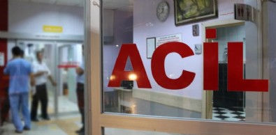 80 Öğrenci Zehirlendi!