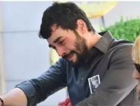 AKIN AKINÖZÜ - Akın Akınözü'nün Acı Kaybı!