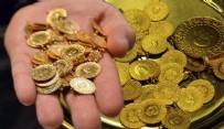 ALTIN - Altında Son Durum! Fiyatlar Nasıl?