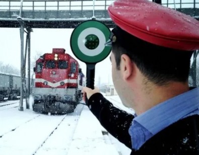 Doğu Ekspres Sezona Hazır!