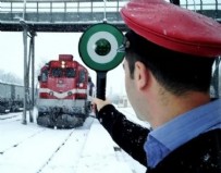 ABDÜLKADİR URALOĞLU - Doğu Ekspres Sezona Hazır!