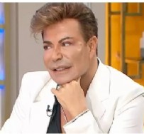 FATİH ÜREK - Fatih Ürek İle İlgili Korkutan İddia!